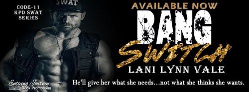 Bang Switch Release Banner-2