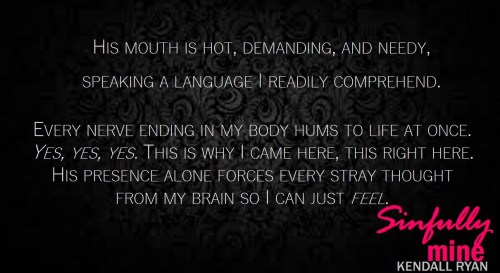 Needy Kiss teaser graphic