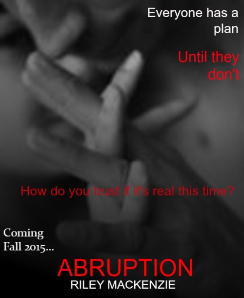 ABTeaserPlan