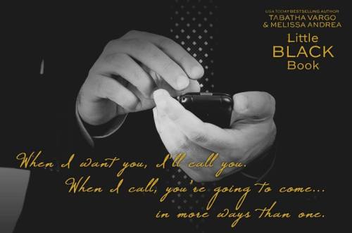 10477704_692823210784084_518329233_n