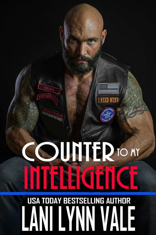 4bf99-countertomyintelligencecover