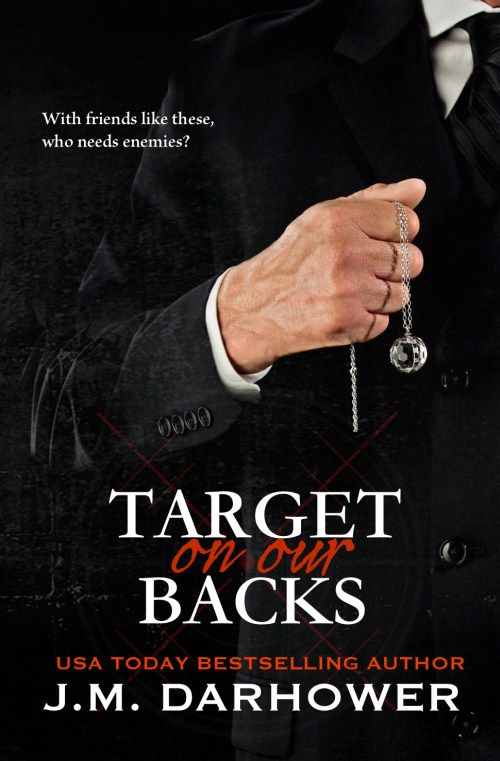FrontCoverTarget