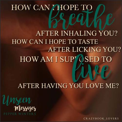 12498909_1782915601939862_293938937_n