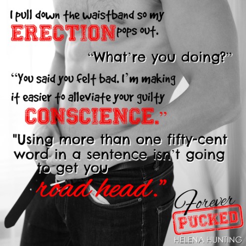 20160324195254497_540_540_1_0