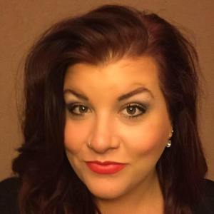 aurora rose reynolds