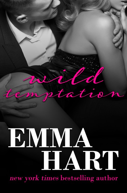 wild temptation 1