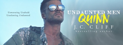 10270720_964938486887645_1405213128083742904_n