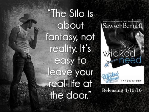 12998381_1010369145706195_3986033859366887405_o