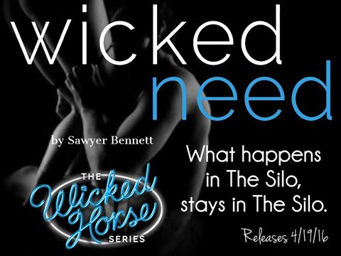 13006453_1008070165936093_6844072691911434547_n