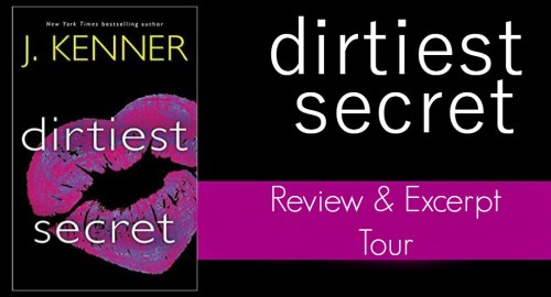 dsreleasingbannertour