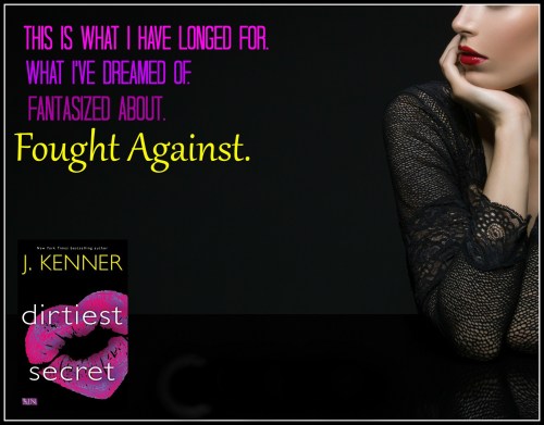 SSUCv3H4sIAAAAAAAEAH1TwW6jMBC9r7T/EHFOshgwCXtspZ73toeqh8EeEqsGI9tkg6r8+9oQEtOSXhDz3szjaebx8fPHahWVYASLfq8+fOVqIWVnrAYrVOPgeH3FkQurtADpQY9dBiYyFmxn0AQSJEl15ep0mgUJde8AMgGlOBir2Ht7VFaFnQyaB4TGgQhVOLbKCDv0mrCZa4TaWFFjiIpl5VacLcwA38G7Zjbcuu+bahy9GRgEK8ccQ/SEqMO6h74WTM8mmduxqivbkkU08WiwZAYWD277szVPl3sd69VEXBdpHRU9IXS2//UC5ujvuQ46TFf6jmep7FE0h2iiLutv9P6gaiUu6fxVNTZ3kfHl7ZaAAzasv5v/co7XQHEmH5/zc0G3hH5Bs51HJ/DtRkf+TFLAJ1US5ynZuidNl4ZmmXnohuzmPgjJl8Q+5/uh3qx4Vg3D1nYgt+Pd7tLjyyWIhEaJMP53V/UooyVmWcw3WcVhk+2LagMFyTZ7LMqCp/uE8tHt6DR6/2dR10OkrqInwVEFNXRcqCByJ8VADr9a4KTVgvkA3cfGHAcAd/n1ISFpXNA4yXOaUZoUab5zfi7/AZxxArqJBAAA