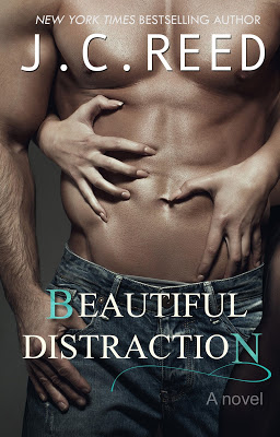 officialcoverforbeautifuldistraction