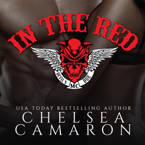 FacebookBannerTemplate