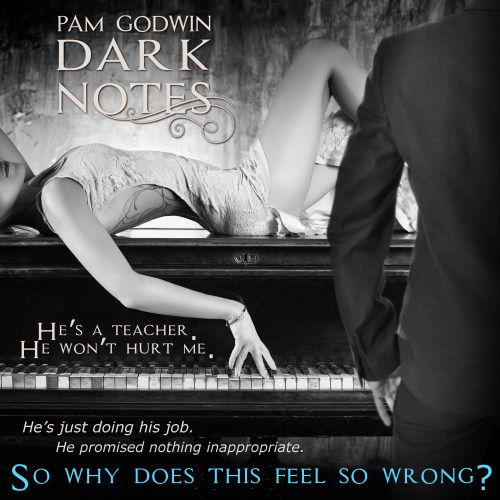 Fashion portrait of beautiful young lovers