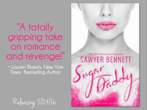 13116479_1027133547363088_5368345968421904358_o