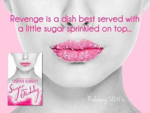 13220523_1025340524209057_2983243039713566116_o