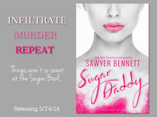 13220621_1028455870564189_7800202733773526332_o