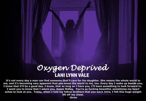 OxygenDeprivedteaser