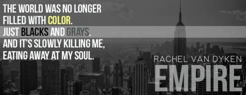 13228071_1024862457584280_87725955_n