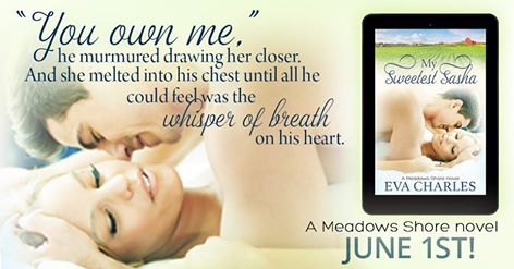 13315331_1727668937495780_7030470286168419829_n