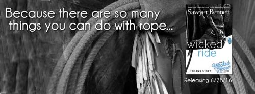 13412999_1773183189585097_3328434050213203442_n