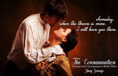 13442314_1117438778319445_650625577441271026_n