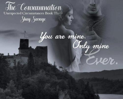 13507061_1121189041277752_996680538020250870_n