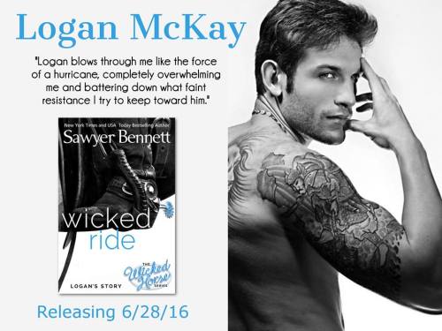 13529088_1054407801302329_2436718340470292027_n