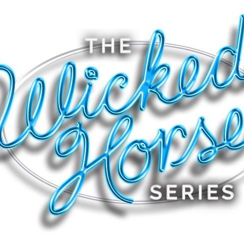 13533323_1778360095734073_5967105443778918113_n