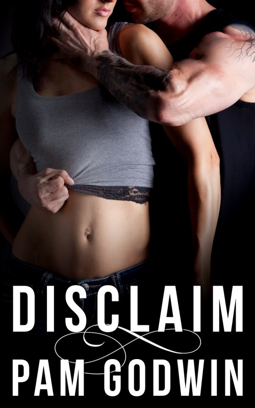 Disclaim