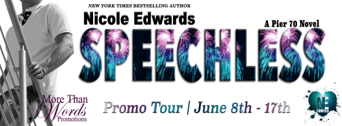 Speechless_TourBanner