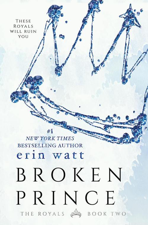 13239415_631828756966021_570397816726618526_n