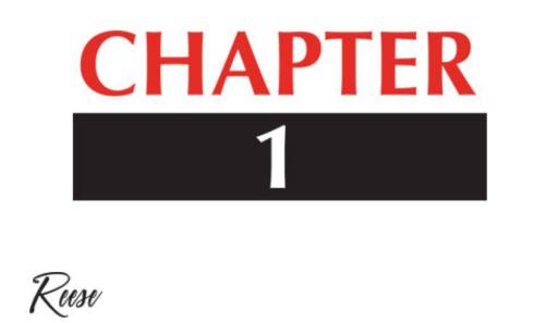 13590438_649617161881138_1617730327896506922_n