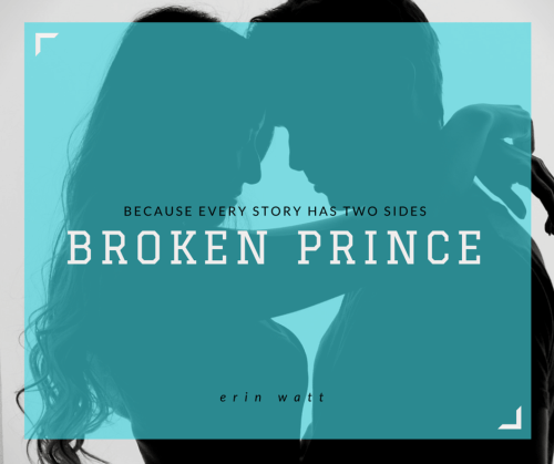 13716032_659534964195400_4807671355145292652_n