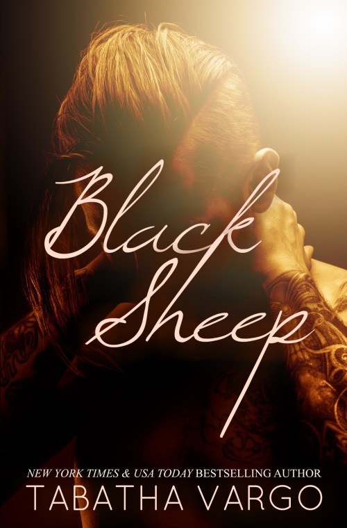 BlackSheepEbookCover