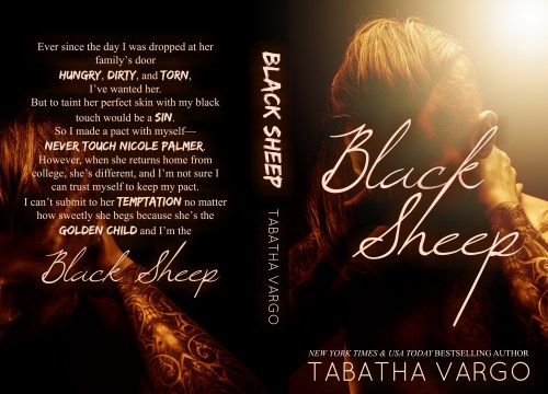 BlackSheepFullWrapFinal