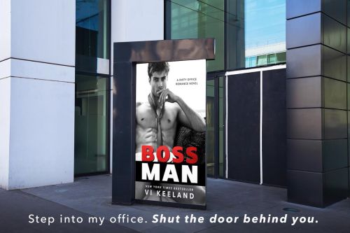 bossman teaser 3