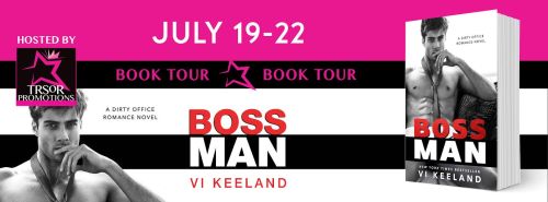 BOSSMAN TOUR