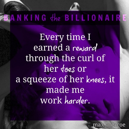 SSUCv3H4sIAAAAAAAEAJ2QywrDIBBF94X+g7jOQpO2afsroYuJSpCaCD5SSsi/10cE1905584d5852PiGER7CS4SfaYhVqqZS3zoCTegmYNAcXXDptJKgII9uTgq0D562wccSBGDgxhd4MD3/5Z8g1KkISgyNIGDcVs35MrKC9+duZH68SBSaxsG9auApihBKQgwy5Fb8/Tpi5jrZKLnRVg+dSVylXzUBFQ1dNZuGgeq5cPBwobkg7cr8+2p7eKKH3nlzasPP+A7GbXN+YAQAA