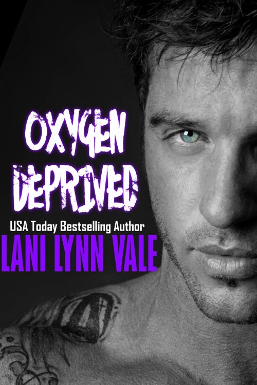 c0704-oxygendeprivedcover