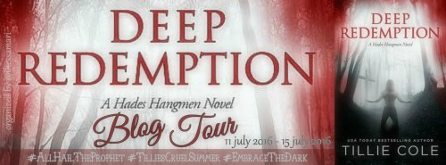 DR Blog Tour BANNER