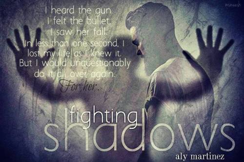 fighting shadows teaser[1]