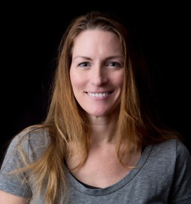 Heatherheadshotcolor