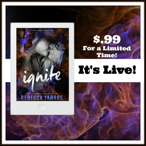 Ignite it%27s live graphic