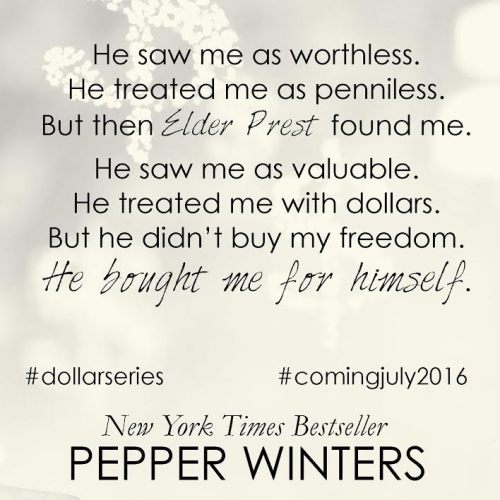 pennies teaser 4