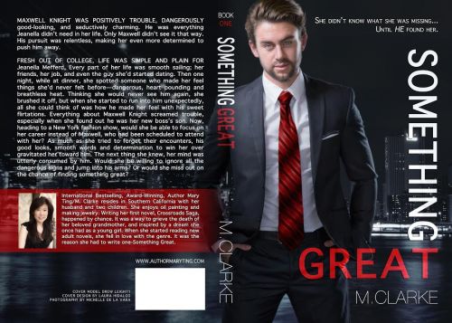 something great 1 full