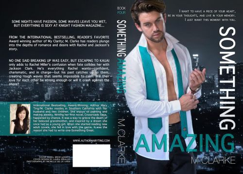 something great 3 full