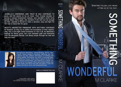 something wonderful 2 full