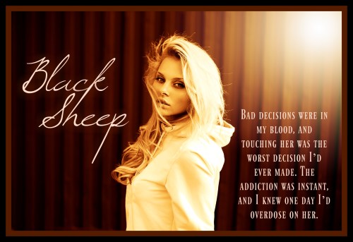 cute smiling girl looking at you in the park