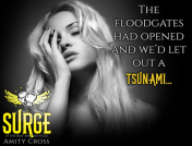 13669587_1008891059226454_7197784615124079430_n